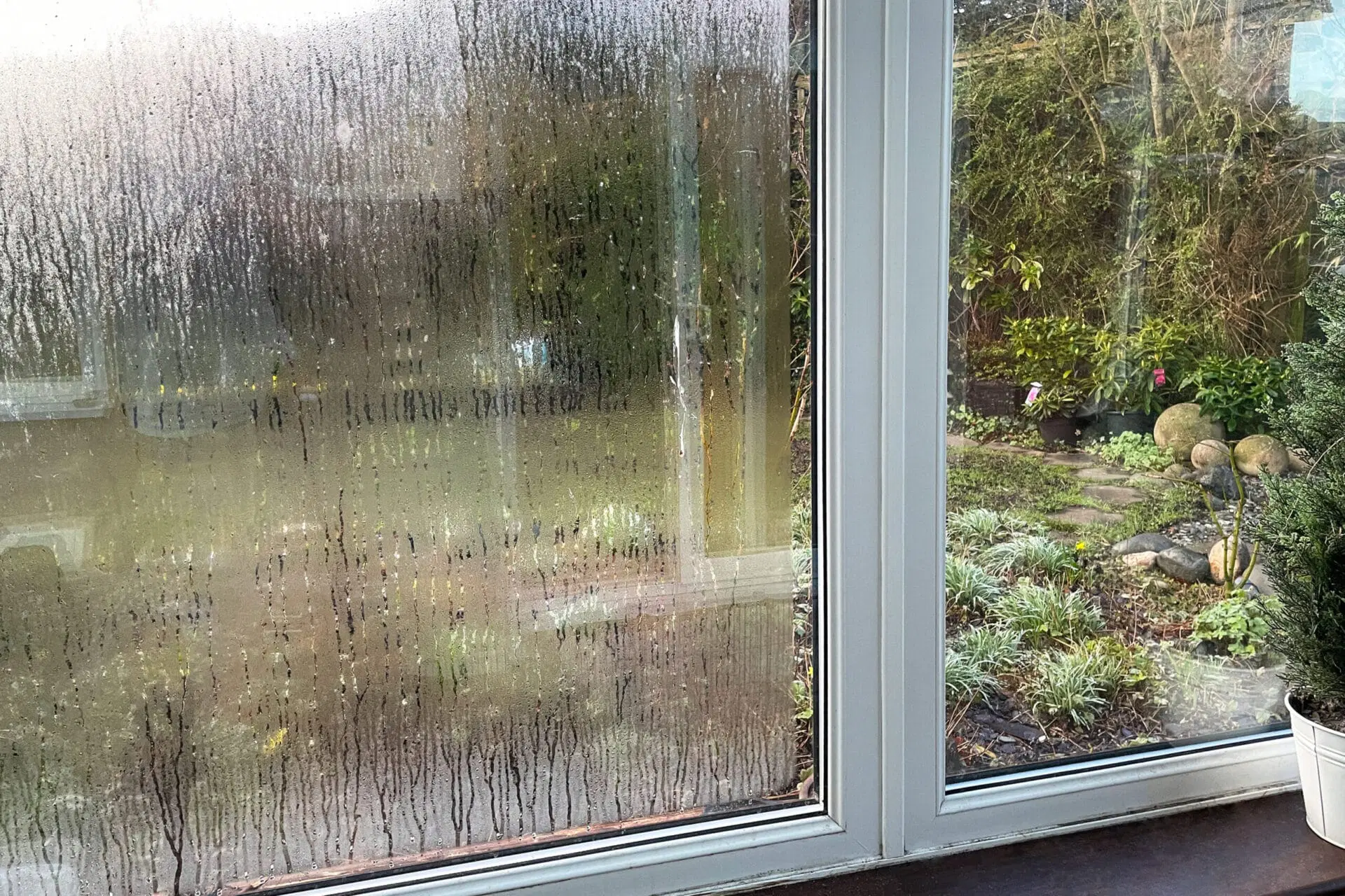 Why Window Repair in Denver Metro Is Important